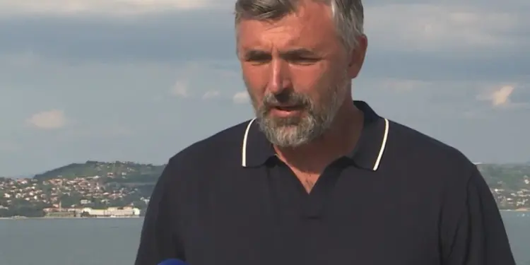 Ivanišević: Evo ko bi bio savršen trener za Novaka