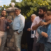 “Živi i zdravi” stigao u Austriju