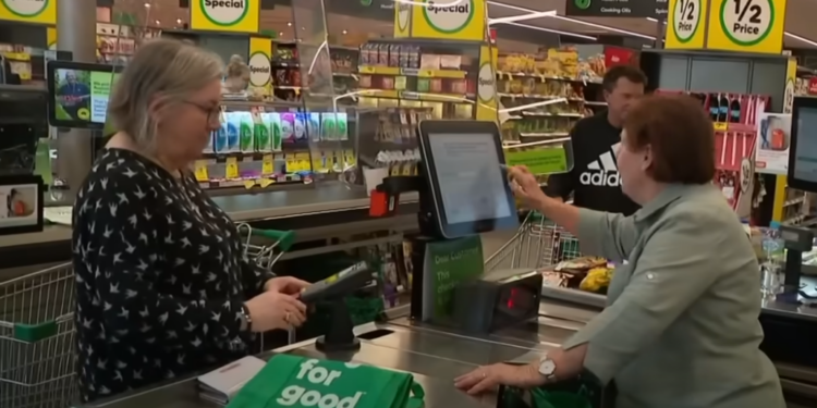Promocija, sniženje ili zamka?
