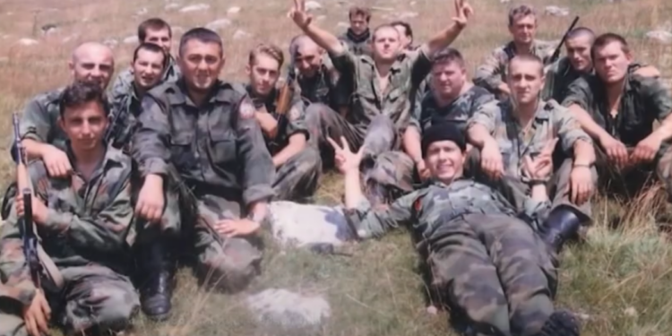 25 godina od početka bitke na Košarama (1): Srpski Termopili!