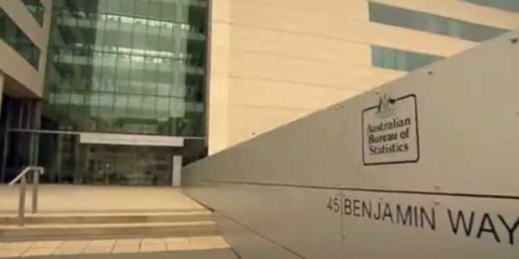 Inflacija popušta, ali nedovoljno