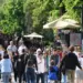 Koji su neradni dani tokom predstojećih praznika?