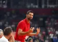 Novak Đoković postao najstariji “broj jedan” u istoriji