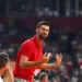 Novak Đoković postao najstariji “broj jedan” u istoriji