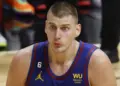 Ne pomaže ni tripl-dabl Jokić: Lejkersi „preživeli“ (VIDEO)