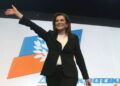 Samaras: Bakojani ne predstavlja Grčku