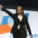 Samaras: Bakojani ne predstavlja Grčku