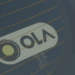 ”Ola“ napušta Australiju
