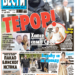 Čitajte u “Vestima”: Teror nad Srbima