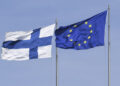 Finska zatvorila granicu sa Rusijom do daljeg