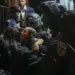 Teroristički napad u tržnom centru u Izraelu: Ima povređenih (VIDEO)