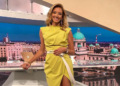 Jovana Joksimović o pričama da je “stroga” prema saradnicima