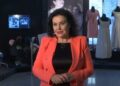 Uloga Snežane Savić u “Boljem životu” bila je namenjena slavnoj pevačici: Otkriveno zašto je nije prihvatila