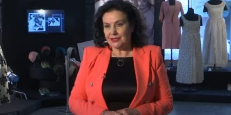 Uloga Snežane Savić u “Boljem životu” bila je namenjena slavnoj pevačici: Otkriveno zašto je nije prihvatila
