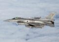 Poljska podigla avijaciju zbog aktivnosti ruskih aviona