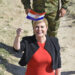 Bivša predsednica Hrvatske zarađuje stotine hiljada evra, poznato i čime se bavi