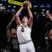 Jokić igrač nedelje u Zapadnoj konferenciji NBA lige
