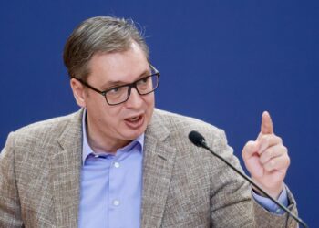Vučić: Od sedmočasovnog radnog vremena nema ništa, i 40 sati je malo