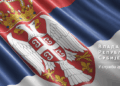 Javni poziv ministra udruženjima dijaspore, regiona i matice