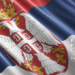 Javni poziv ministra udruženjima dijaspore, regiona i matice