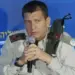 Šef Izraelske vojne obaveštajne službe podneo ostavku
