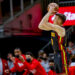 Bogdan Bogdanović ima deveti najduži niz u istoriji NBA