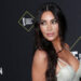 Kim Kardašijan u nikad brutalnijem izdanju: Starleta pokazala obline, evo kako sada izgleda u kupaćem (FOTO)