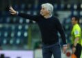 Gasperini: Ostvarili smo istorijski rezultat, želimo da se borimo za trofej