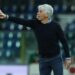 Gasperini: Ostvarili smo istorijski rezultat, želimo da se borimo za trofej