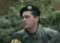 Vire ispod tuđeg šinjela
