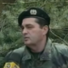 Vire ispod tuđeg šinjela