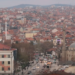 Žena iz Srbije preminula u KBC Priština, policija istražuje njenu smrt