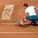Nadal već trenira u Barseloni