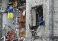 “Situacija sve teža”: NATO strahuje da će Rusija nastaviti ofanzivu u Ukrajini