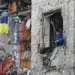 “Situacija sve teža”: NATO strahuje da će Rusija nastaviti ofanzivu u Ukrajini