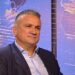 Operisan Srđan Đoković