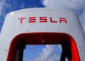 Tesla ukida više od deset odsto radnih mesta širom sveta