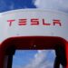 Tesla ukida više od deset odsto radnih mesta širom sveta