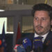 Abazović: Crna Gora neće povući priznanje Kosova
