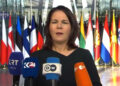 Berbok o opasnim “sivim zonama” na Balkanu