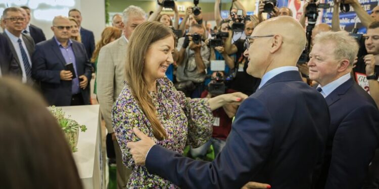 Osiguranje prema svojim potrebama