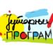 Otkrijte tajne za savršen početak dana – Ne propustite sjajne jutarnje programe koji će transformirati vašu rutinu!