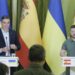 “Situacija u Ukrajini – kritična”