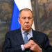 Lavrov: Sankcijama vazduhoplovnoj industriji, SAD namerno štete drugim zemljama
