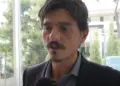Vlasnik Panatinaikosa citirao Putina posle poraza u Beogradu