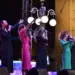 Kad Rusi zapevaju “Tamo daleko” (VIDEO)