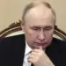 Kremlj: Putin razgovarao sa Mohberom nakon smrti Raisija