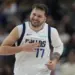Dončić čeka Jokića: Spektakl u finalu Zapada? (VIDEO)