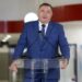 Dodik: BiH je došla do svog kraja, raziđimo se u miru