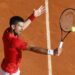 Novak saznao kada kreće u odbranu titule na Rolan Garosu